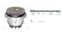 Imagen de BOMBA DE AGUA GM S10/BLAZER 2.8 01-09 MWM SPRINT 4.07TCA